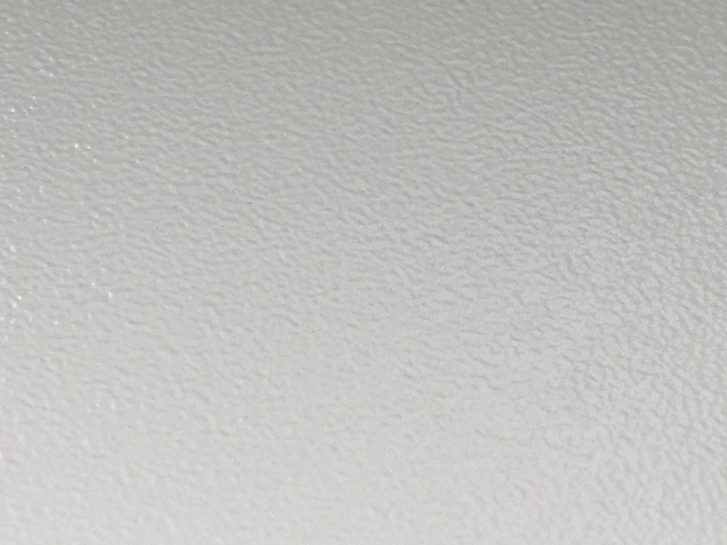 Шагрень